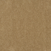 Lano Traiata Bronze