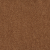 Lano Traiata Copper