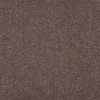 Lano Traiata Leather