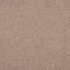 Lano Traiata Bamboo mat