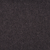 Lano Traiata Charcoal