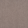 Lano Traiata Granite