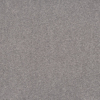 Lano Traiata Silver