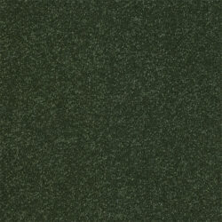 Abingdon Flooring Stainfree Ultra Moss