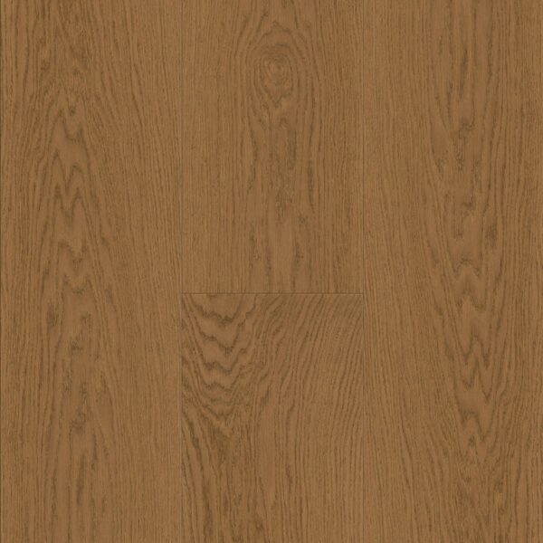 V4 Flooring Bjelin Hardened Wood Flooring VL102 Terra Brown Oak