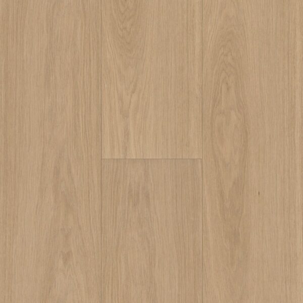 V4 Flooring Bjelin Hardened Wood Flooring VL105 Misty White Oak