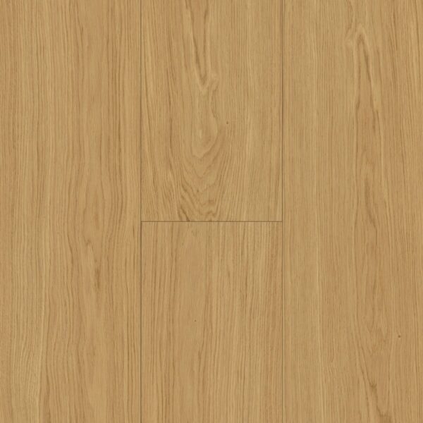 V4 Flooring Bjelin Hardened Wood Flooring VL106 Natural Oak