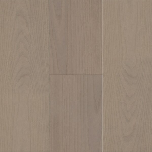 V4 Flooring Bjelin Hardened Wood Flooring VL107 Earth Grey Ash