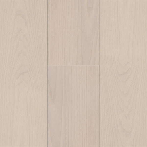 V4 Flooring Bjelin Hardened Wood Flooring VL108 Powder White Ash