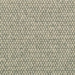 Kersiant Cobb Voyage Orbit Wool Carpet