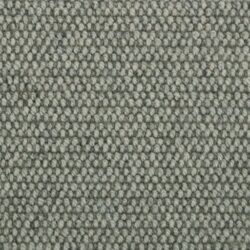 Kersiant Cobb Voyage Supernova Wool Carpet