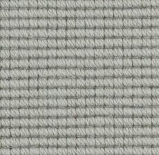 Fibre Wool Horizon Aspect
