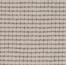 Fibre Wool Horizon Skyline