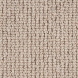Fibre Wool Exmoor Ilfracombe