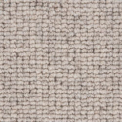 Fibre Wool Exmoor Luckwell