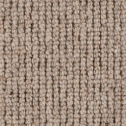 Fibre Wool Exmoor Lynton