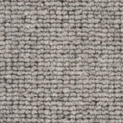 Fibre Wool Exmoor Monksilver