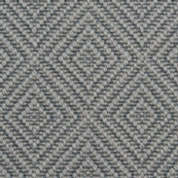 Fibre Wool Paragon Carpets and RugsRegent