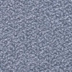 Cavalier Wool Tweed Borve