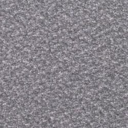 Cavalier Wool Tweed Cluer