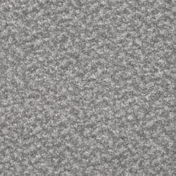 Cavalier Wool Tweed Finsbay