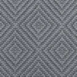 Fibre Wool Paragon Carpets Shah