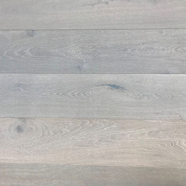 Xylo Fulham Click Cool Grey Stained Oak