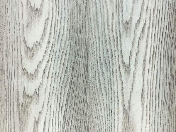 Xylo Fulham Click Silver Grey Washed Oak