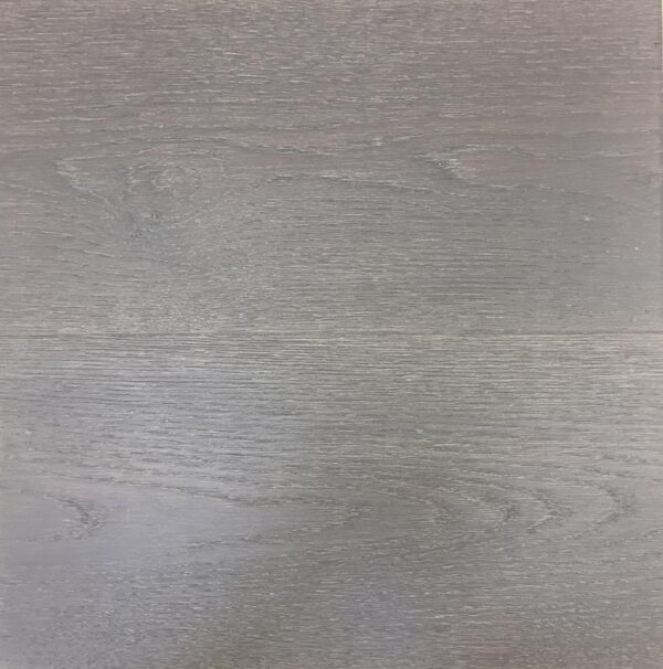 Xylo Fulham Click Light Silver-Grey Stained Oak