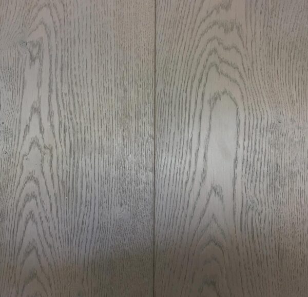 Xylo Fulham Click Mink Silver Grey Stained Oak