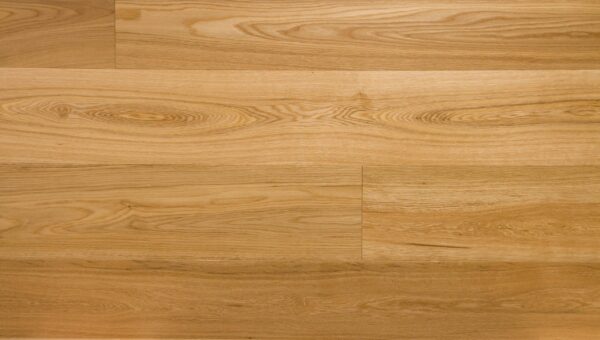Xylo Fulham Click Oak Rustic Oiled