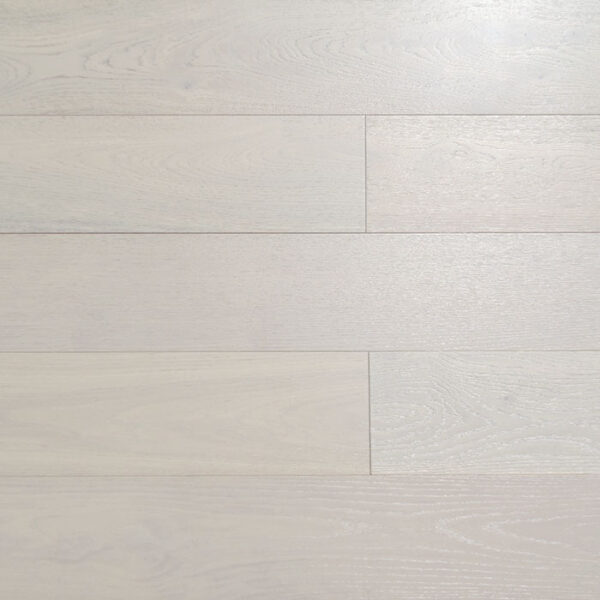 Xylo Richmond Random Lengths Pearl White