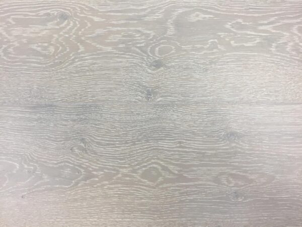 Xylo Richmond Plank Limed White Stained Oak
