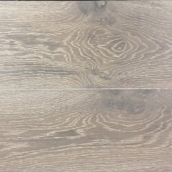 Xylo Islington Wide Plank Polar White Stained Oak