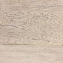 Xylo Islington Wide Plank Limed Wash Stained Oak