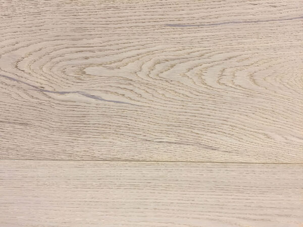 Xylo Islington Wide Plank Limed Wash Stained Oak