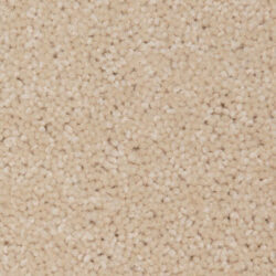 Brintons Bell Twist Indian Ivory