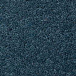 Brintons Bell Twist Ionian