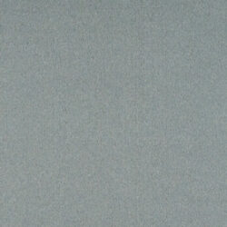 Brintons Bell Twist Laura Ashley Cornish Grey