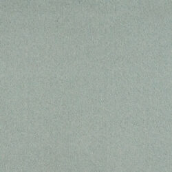 Brintons Bell Twist Laura Ashley Duck Egg