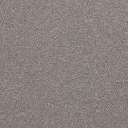 Brintons Bell Twist Laura Ashley Steel