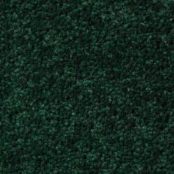 Brintons Bell Twist Mangrove
