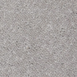 Brintons Bell Twist Mist