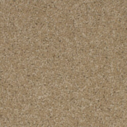 Brintons Bell Twist Parchment