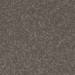 Brintons Bell Twist Pewter