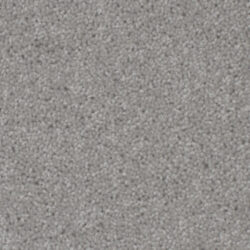Brintons Bell Twist Pumice