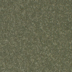 Brintons Bell Twist Silver Sage