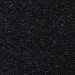Brintons Bell Twist Slate