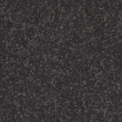 Brintons Bell Twist Smoke