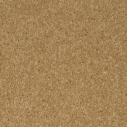 Brintons Bell Twist Thatch